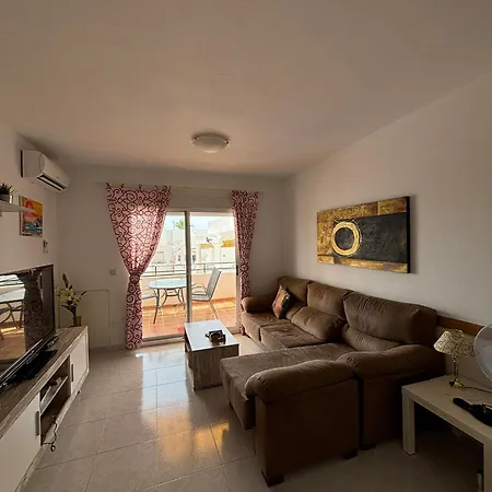 Calle Pluton 77 * San Juan de los Terreros