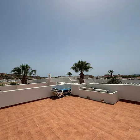 Calle Pluton 77 San Juan de los Terreros