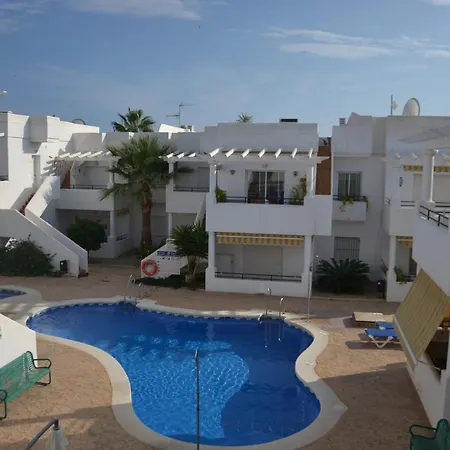 Calle Pluton 77 San Juan de los Terreros